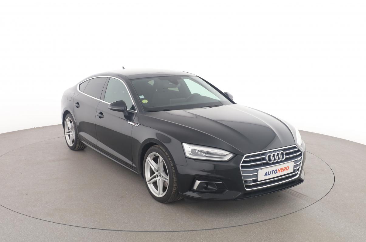 Annonce 487941515/GW85329 photo4