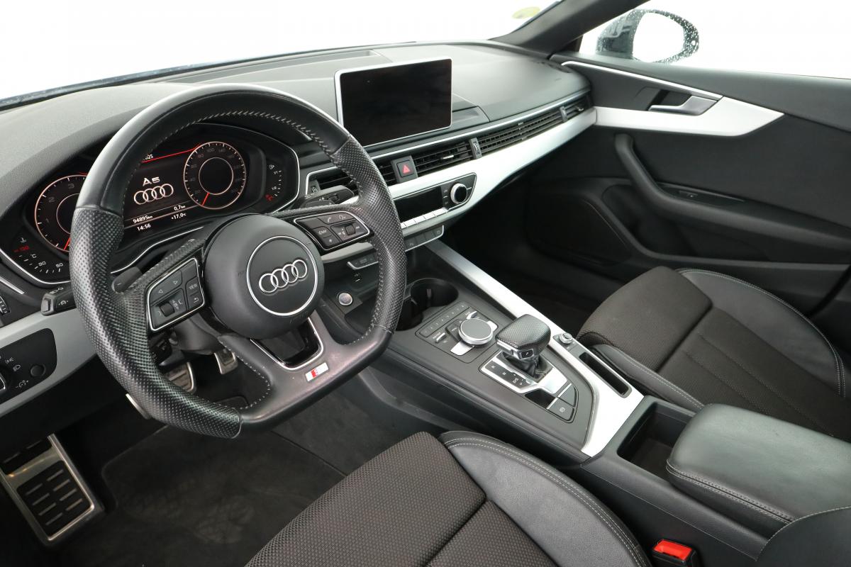 Annonce 487941515/GW85329 photo6