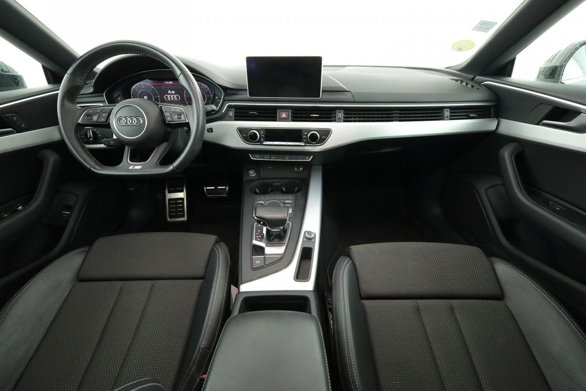 Annonce 487941515/GW85329 photo7