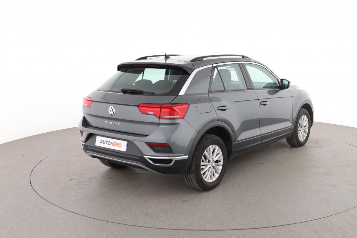 Annonce 487941881/HV96115 photo3