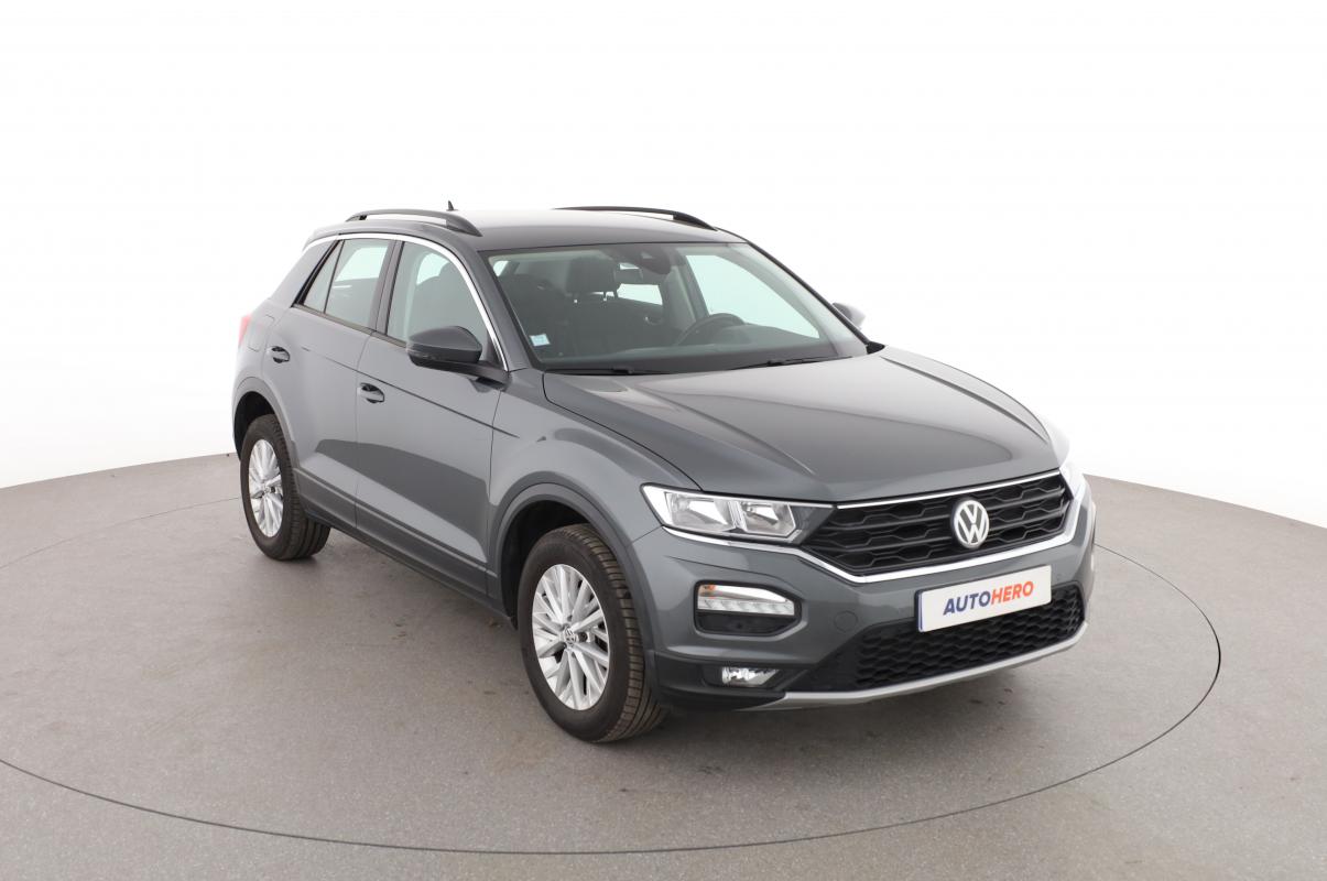 Annonce 487941881/HV96115 photo4