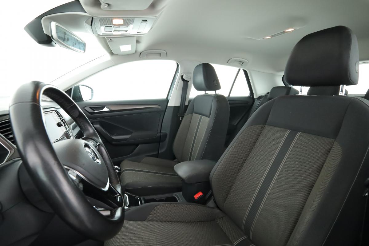 Annonce 487941881/HV96115 photo5