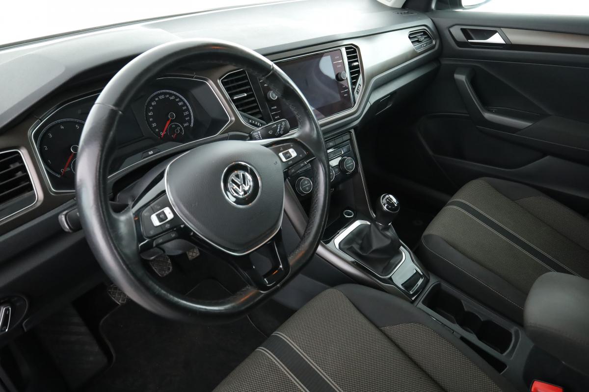 Annonce 487941881/HV96115 photo6