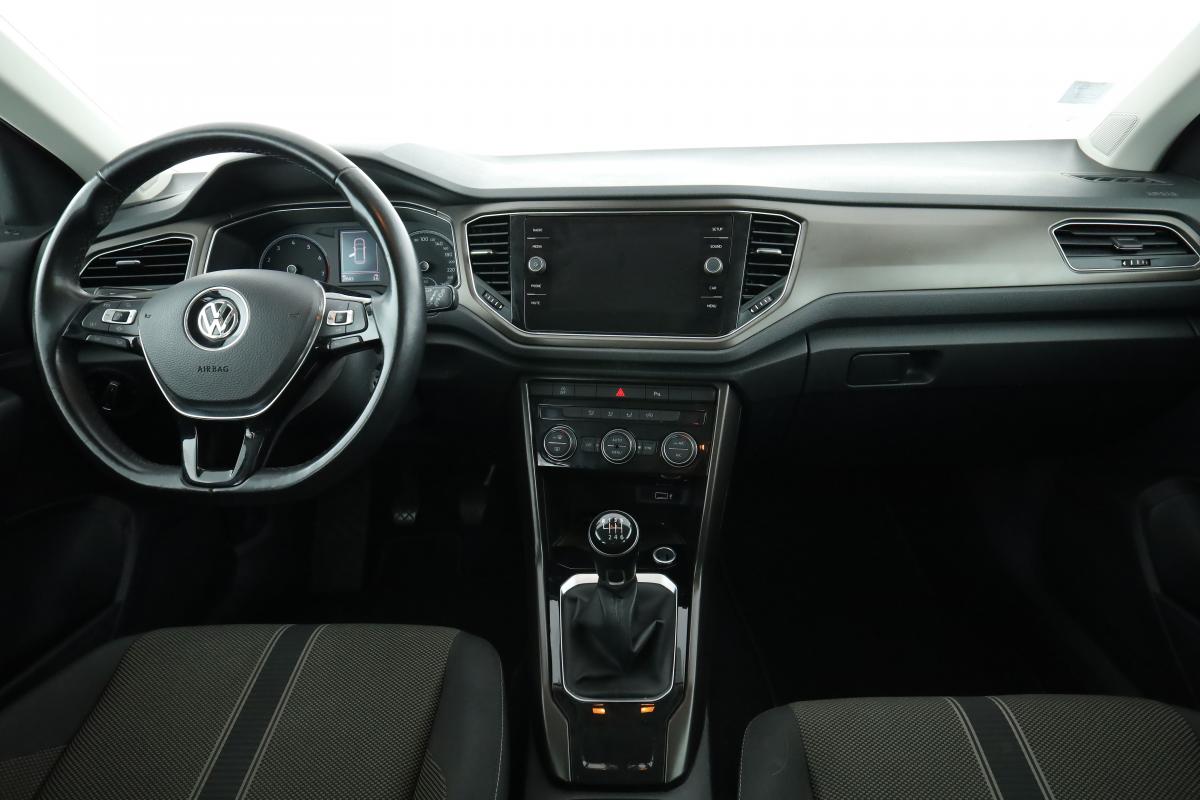 Annonce 487941881/HV96115 photo7