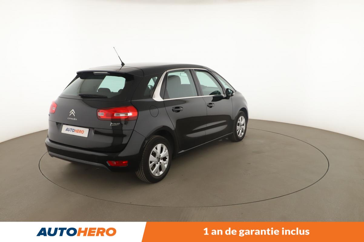 Annonce 487942991/BW05256 photo3