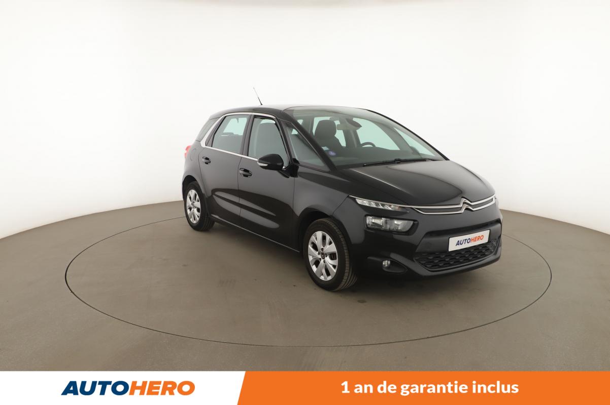 Annonce 487942991/BW05256 photo4