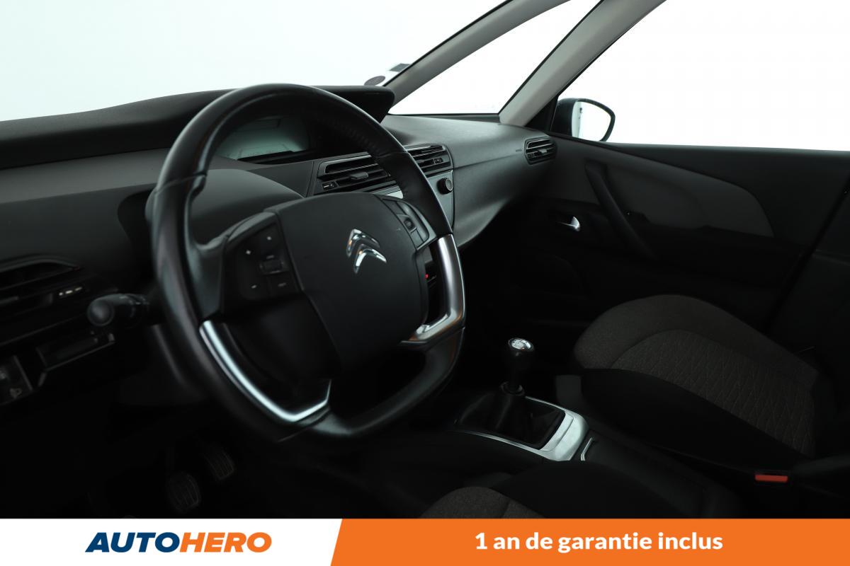 Annonce 487942991/BW05256 photo6