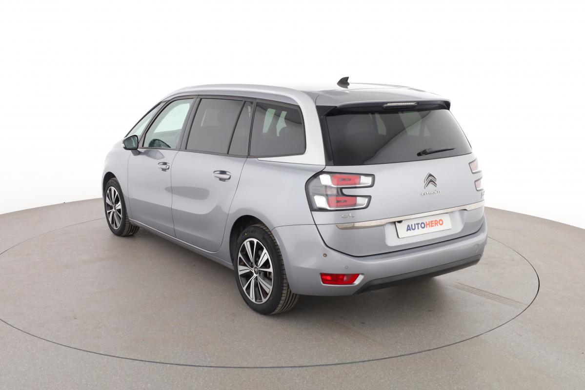 Annonce 487942994/NR04509 photo2