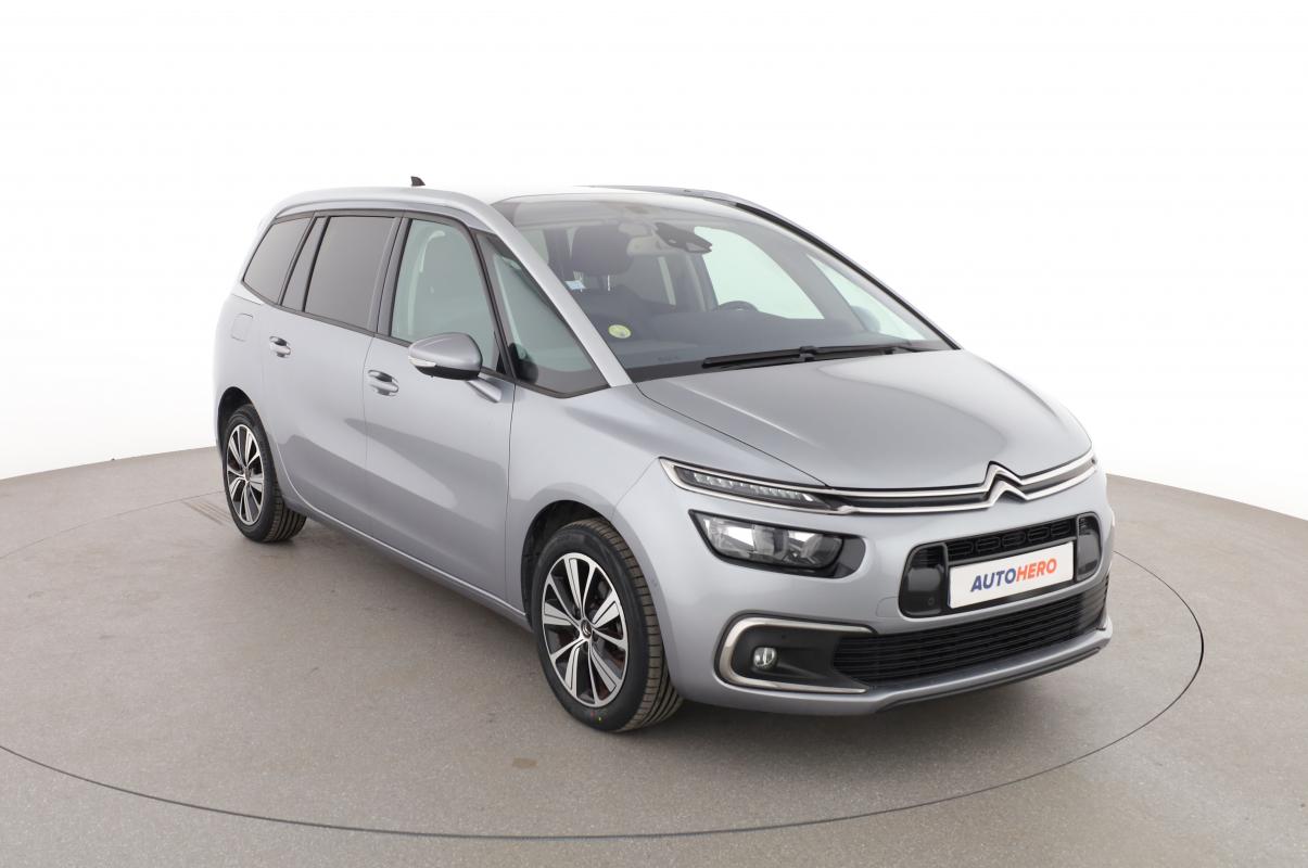 Annonce 487942994/NR04509 photo4