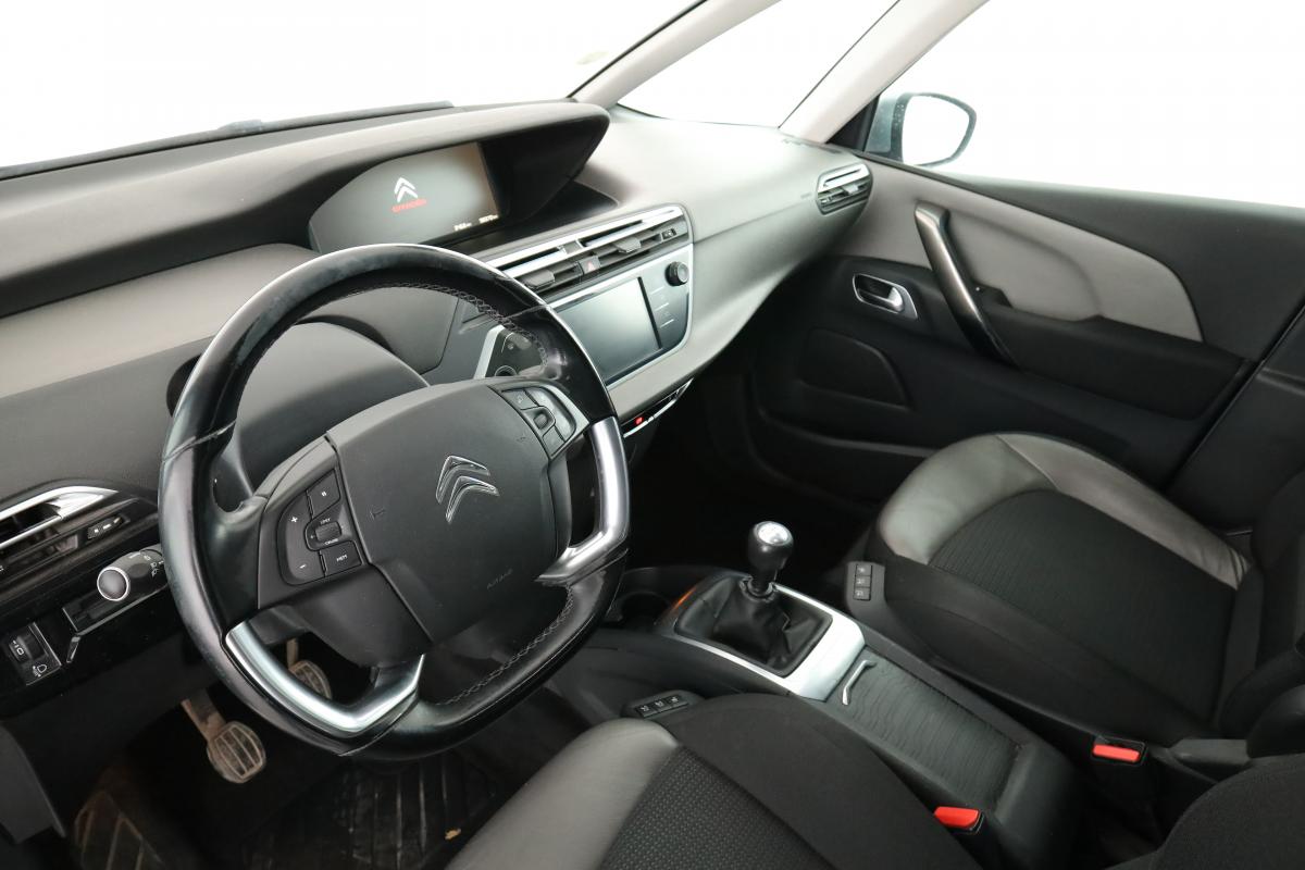 Annonce 487942994/NR04509 photo6