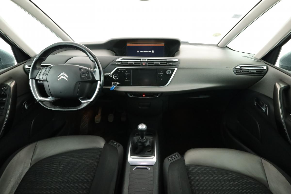 Annonce 487942994/NR04509 photo7