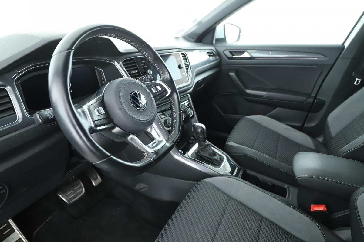 Annonce 487943627/SG45752 photo6