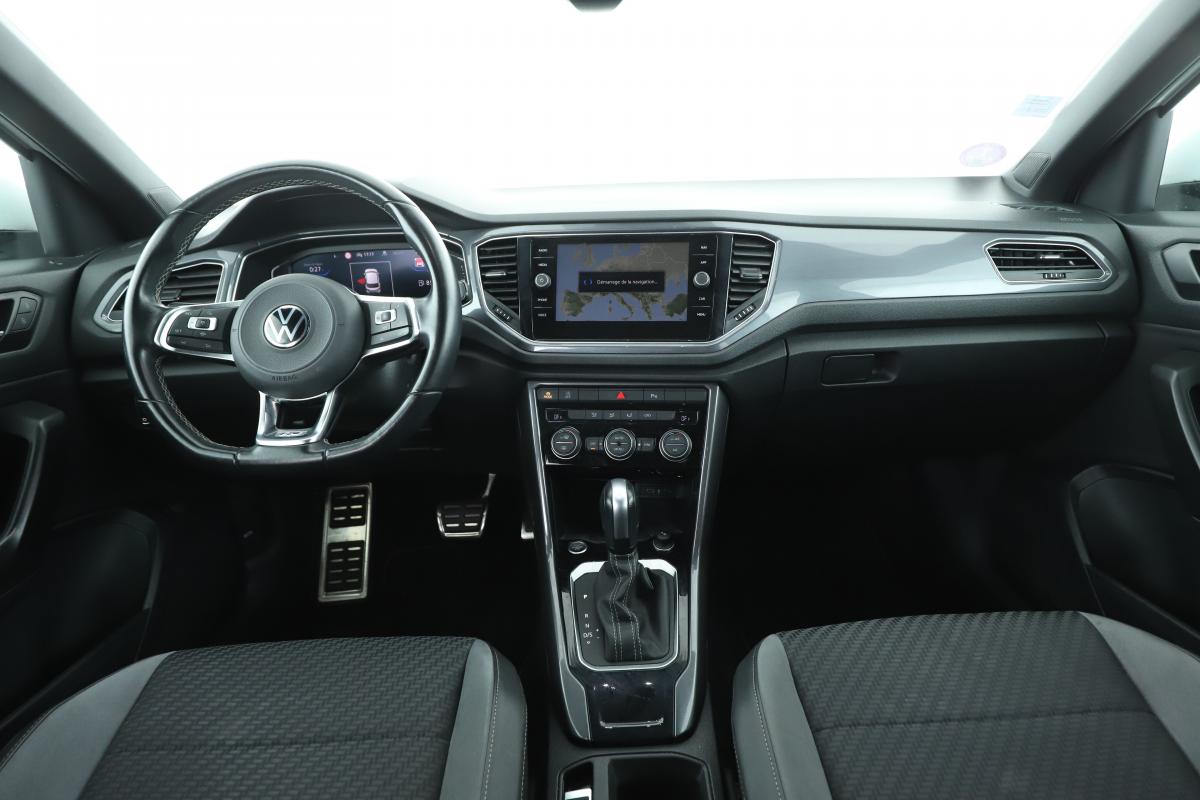 Annonce 487943627/SG45752 photo7