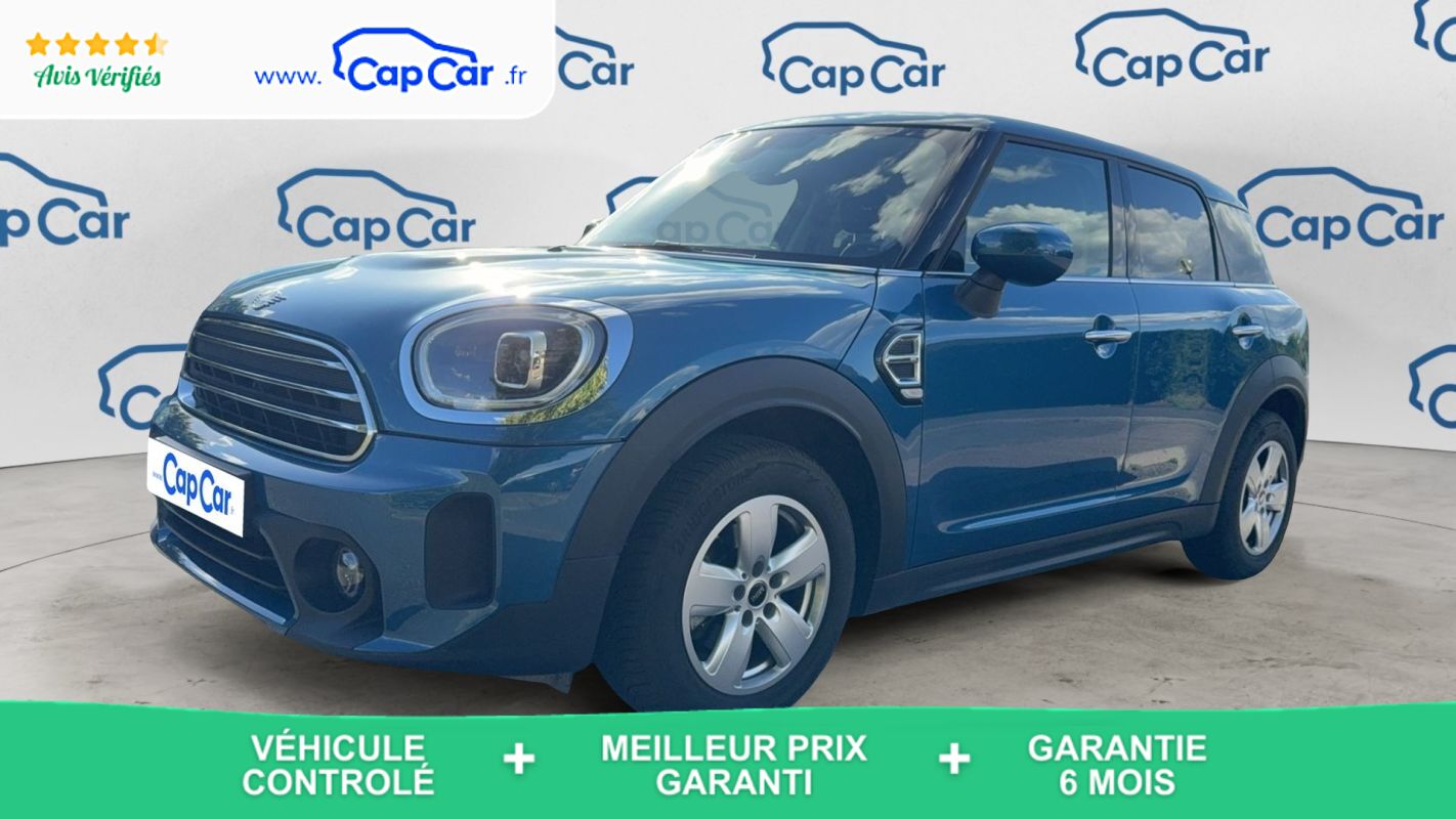 Annonce 487943975/r0074866 photo1