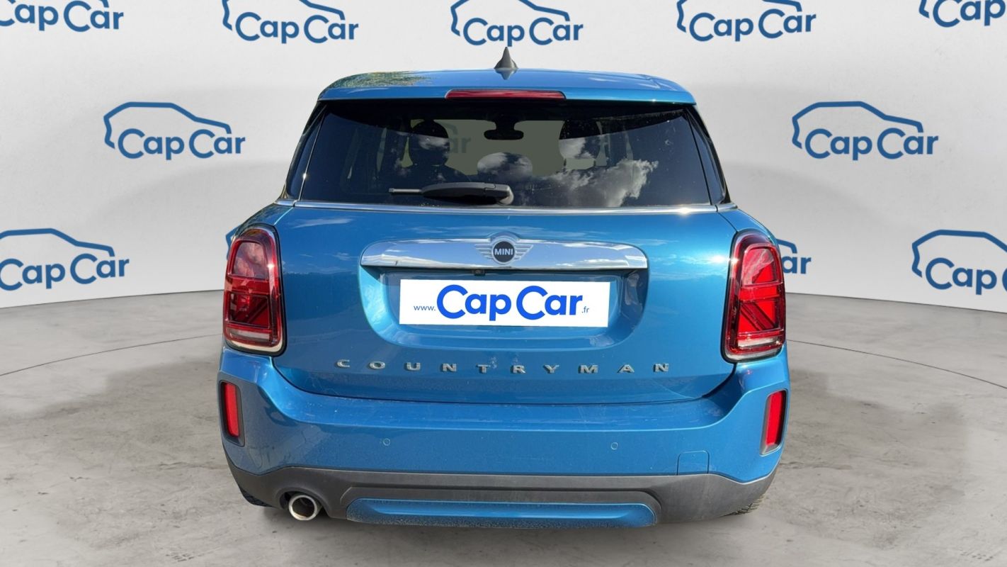 Annonce 487943975/r0074866 photo3