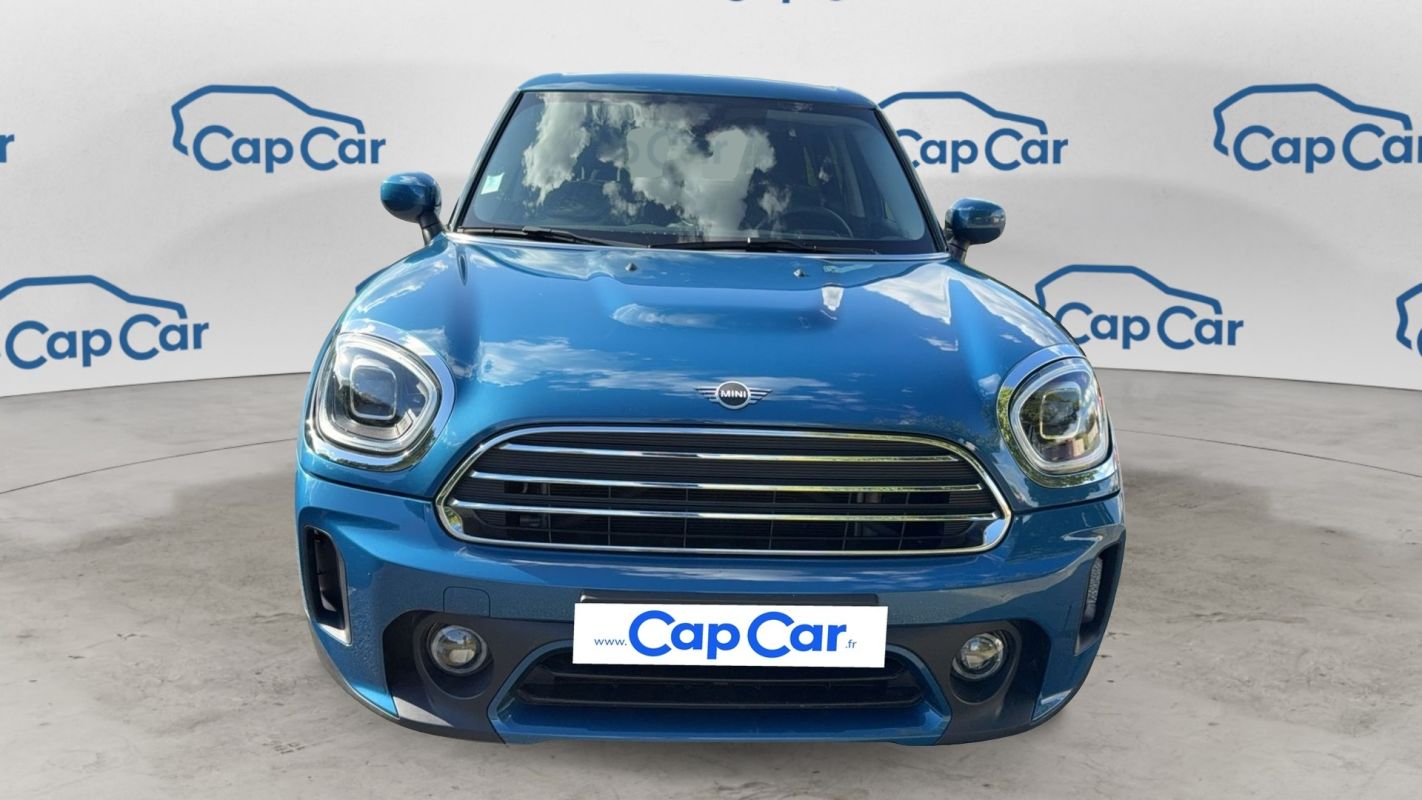 Annonce 487943975/r0074866 photo5