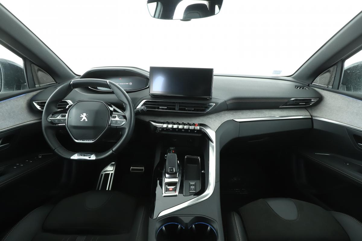 Annonce 487944107/TX16849 photo7