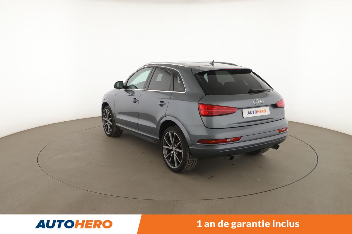 Annonce 487944563/CP51926 photo2