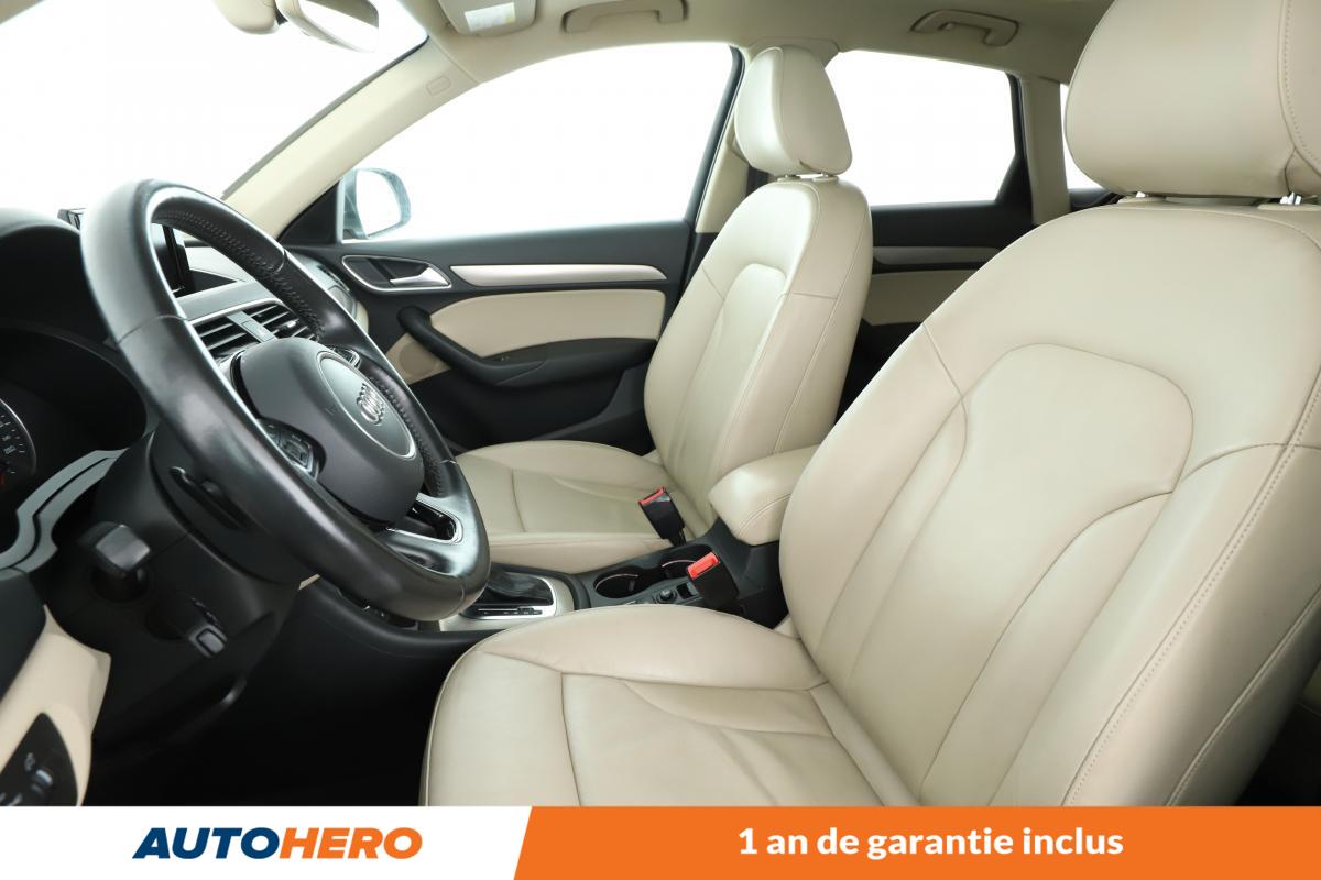 Annonce 487944563/CP51926 photo5