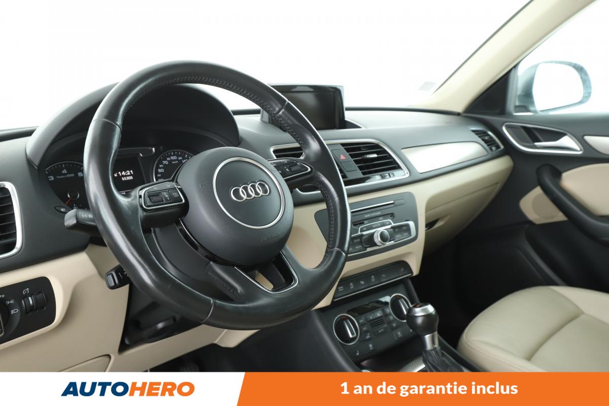 Annonce 487944563/CP51926 photo6