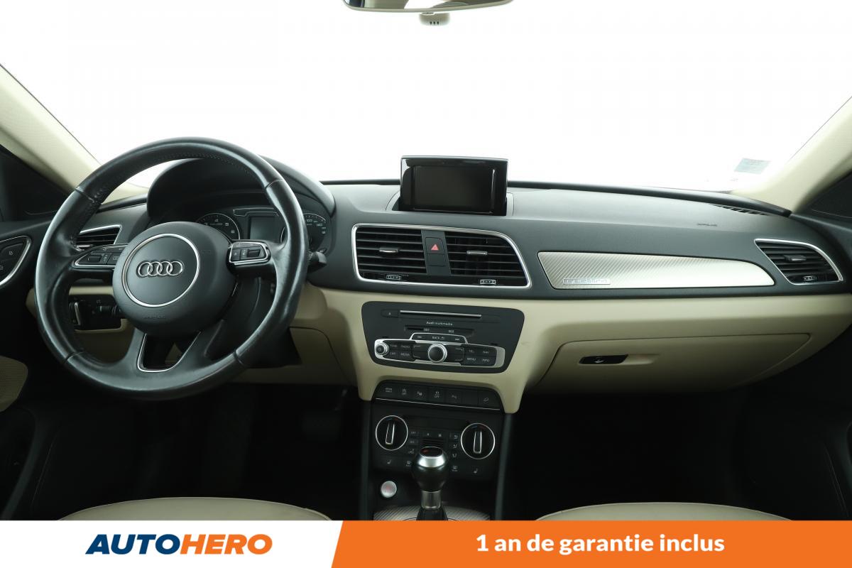 Annonce 487944563/CP51926 photo7