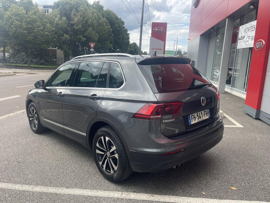 Annonce 487944566/250910-074533 photo3