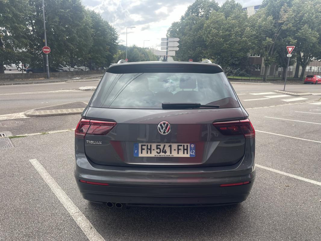 Annonce 487944566/250910-074533 photo4