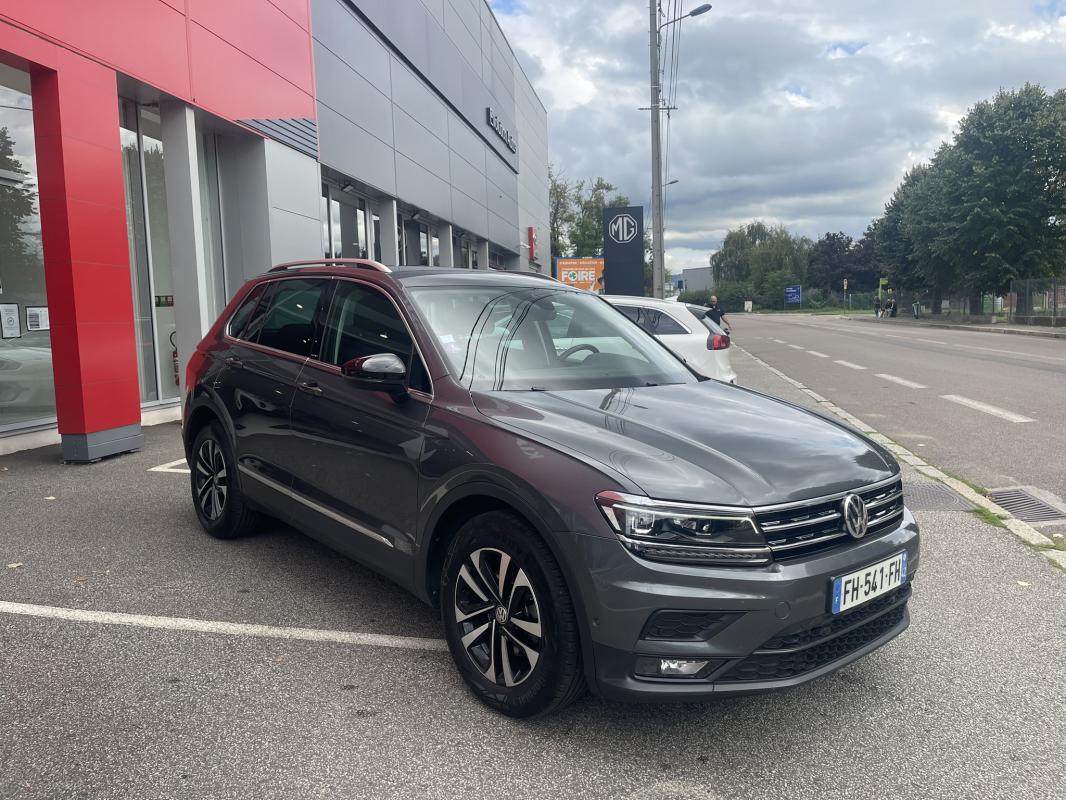 Annonce 487944566/250910-074533 photo7