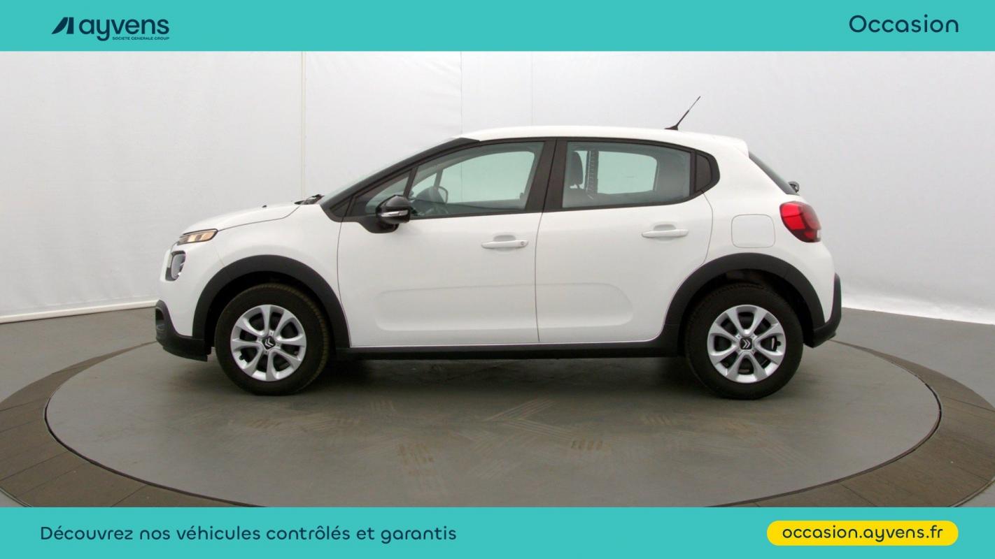 Annonce 487944650/U552374 photo2