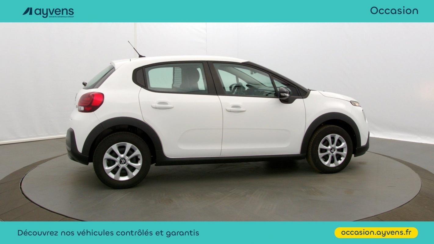 Annonce 487944650/U552374 photo4