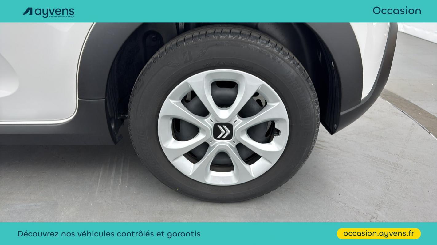 Annonce 487944650/U552374 photo6