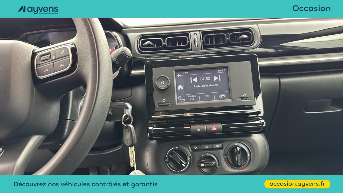 Annonce 487944650/U552374 photo7