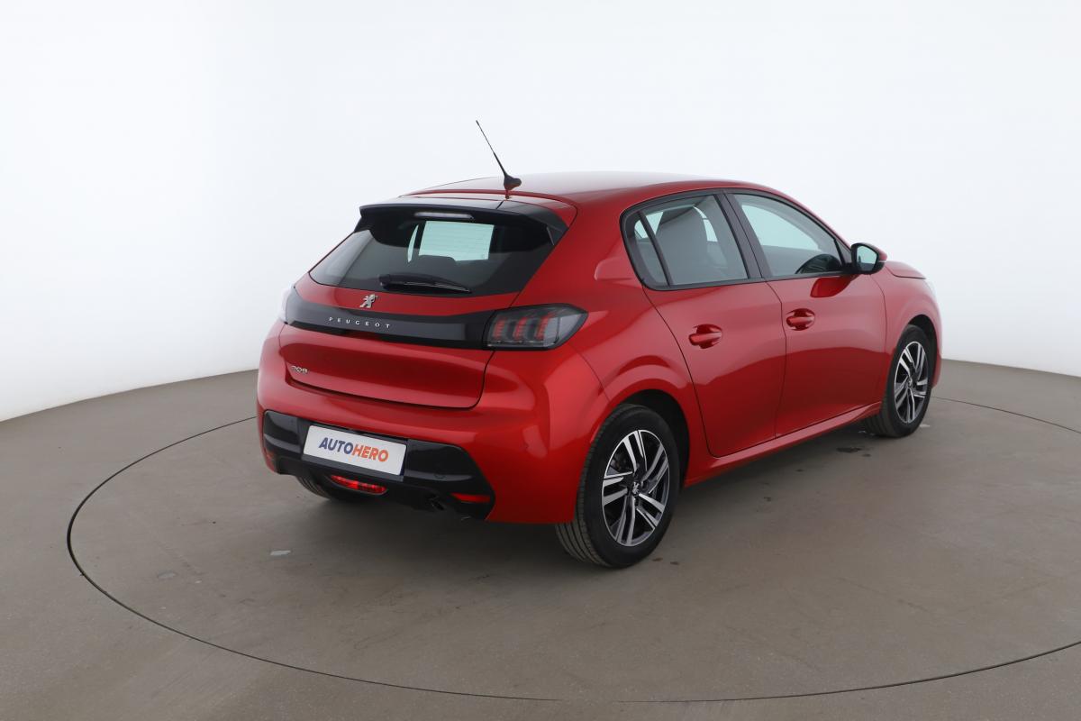 Annonce 487944710/VZ19129 photo3