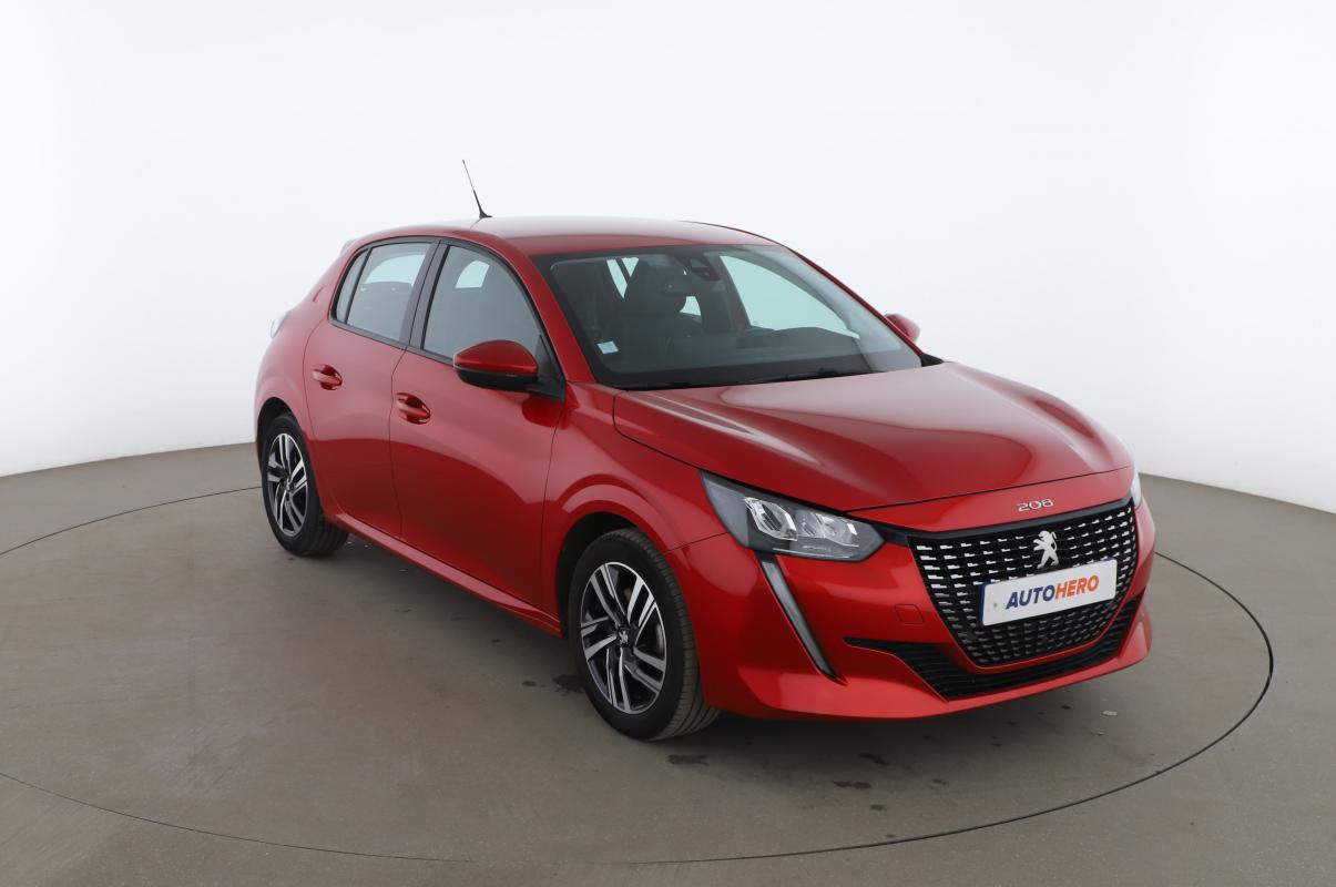 Annonce 487944710/VZ19129 photo4