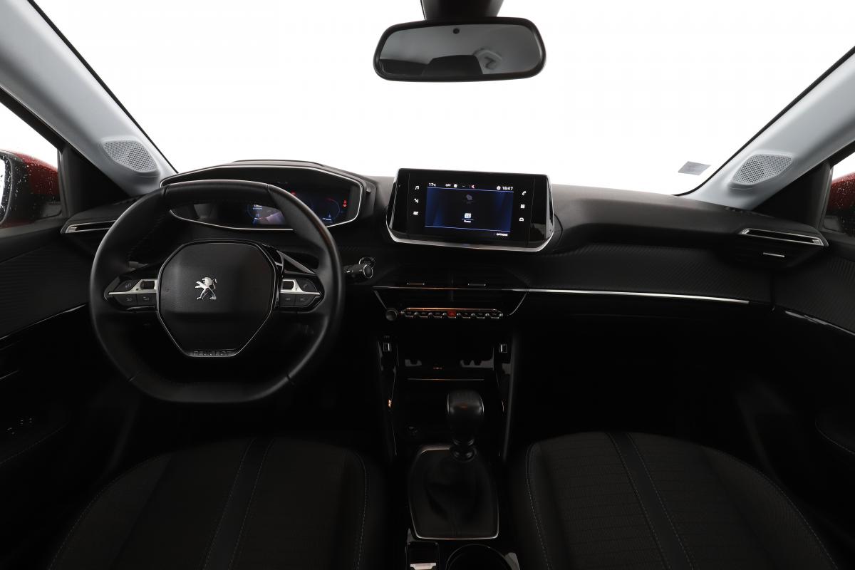 Annonce 487944710/VZ19129 photo7