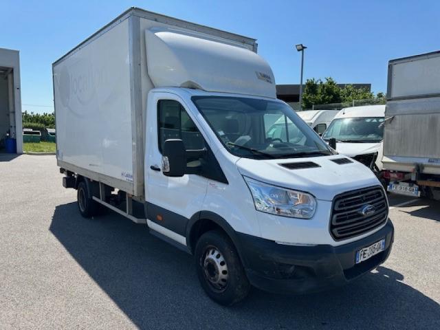 Annonce 487944860/1612736623 photo1