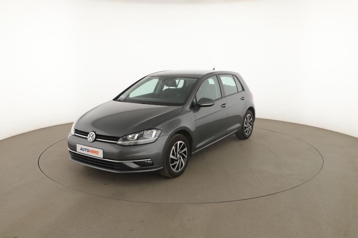 Annonce 487944911/WZ31513 photo1