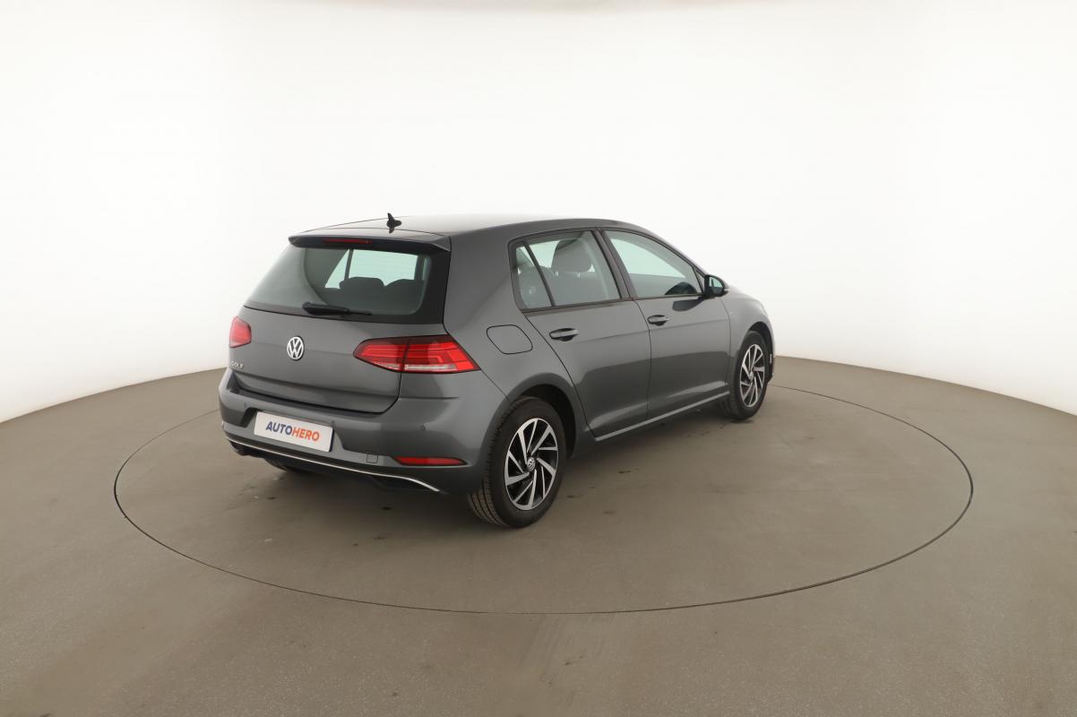 Annonce 487944911/WZ31513 photo3