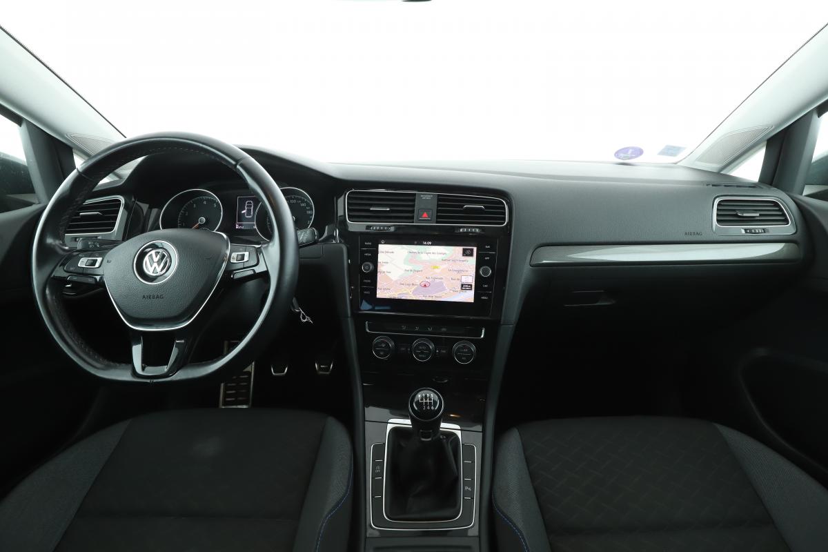 Annonce 487944911/WZ31513 photo7