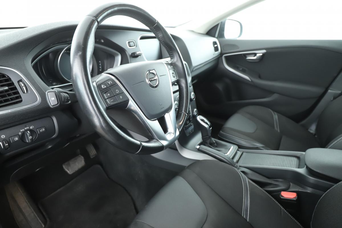 Annonce 487945088/XJ77724 photo6