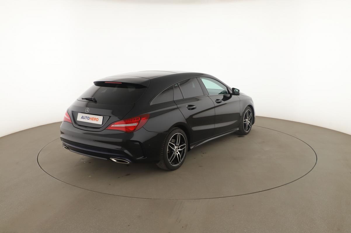 Annonce 487945220/XP94934 photo3