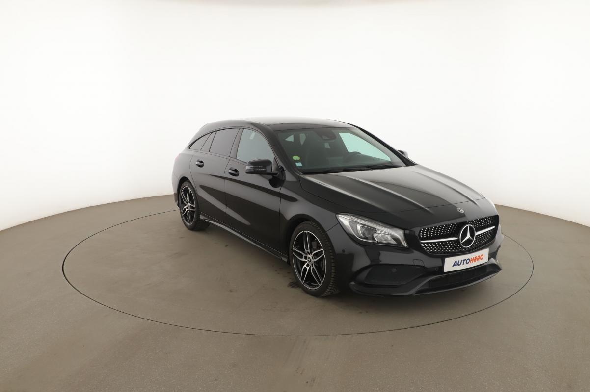 Annonce 487945220/XP94934 photo4