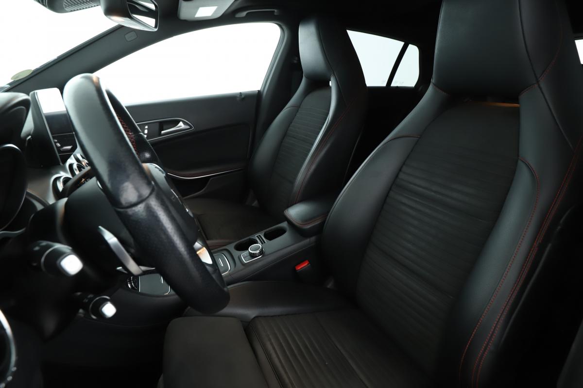 Annonce 487945220/XP94934 photo5