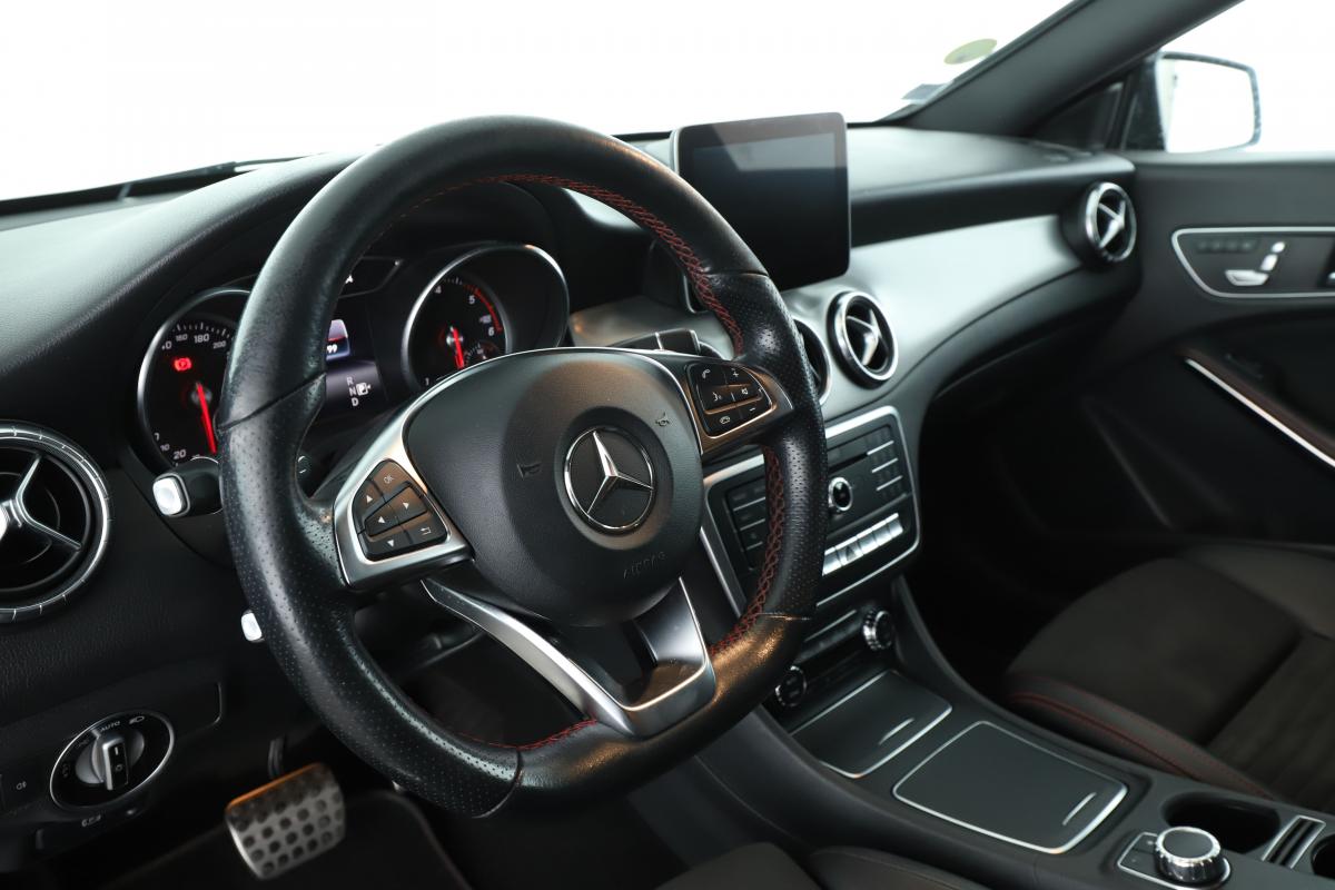 Annonce 487945220/XP94934 photo6