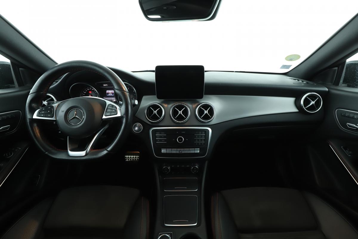 Annonce 487945220/XP94934 photo7