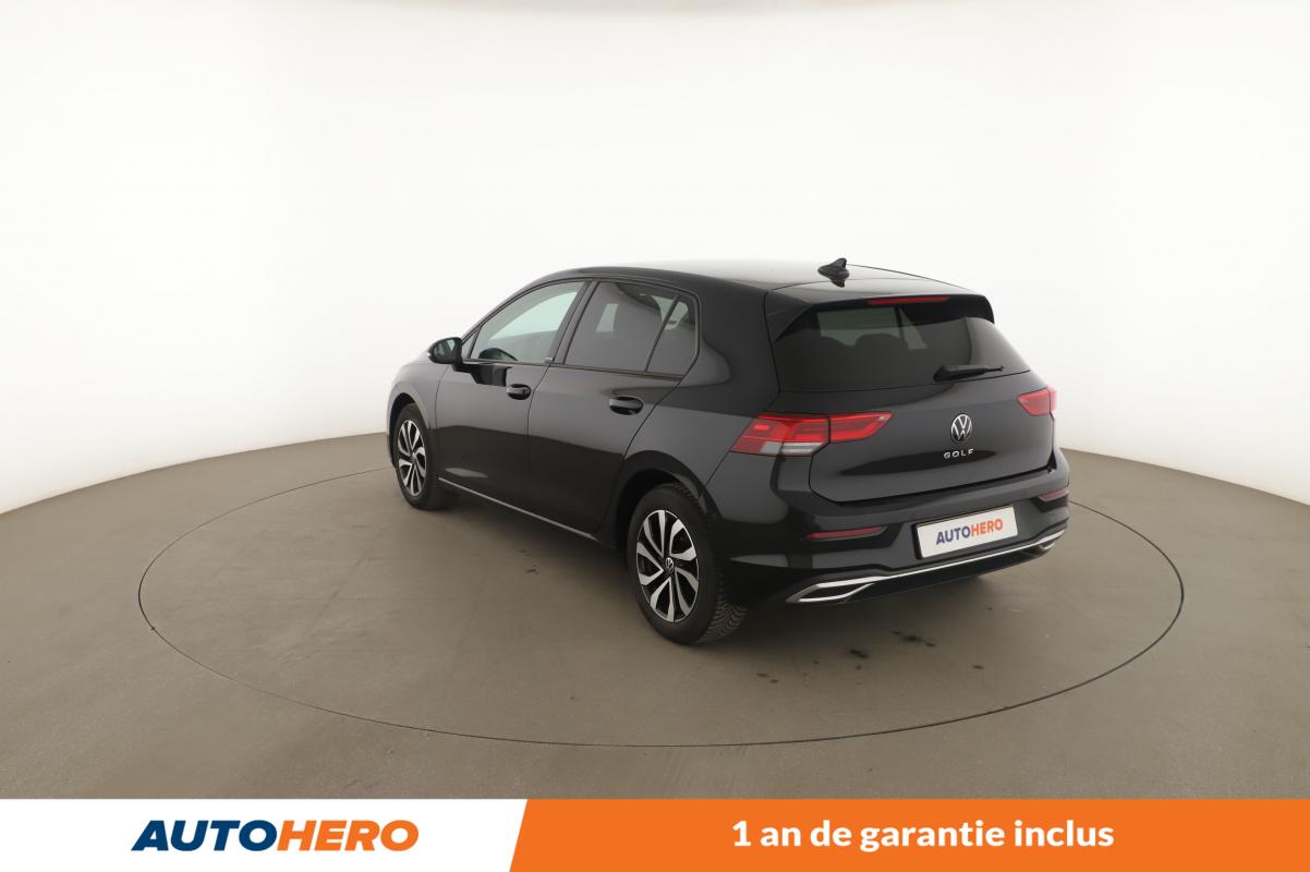 Annonce 487945367/DB97759 photo2