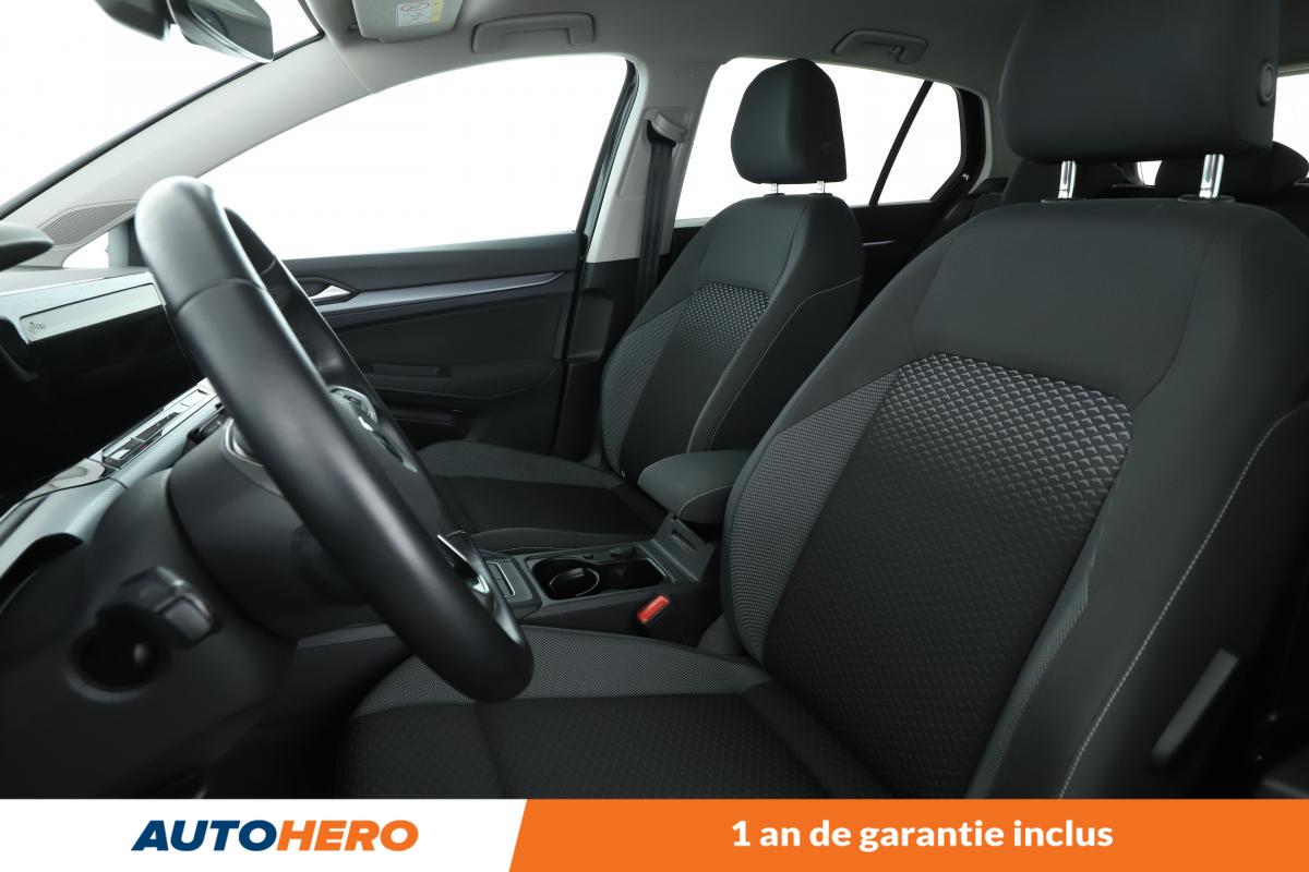 Annonce 487945367/DB97759 photo5