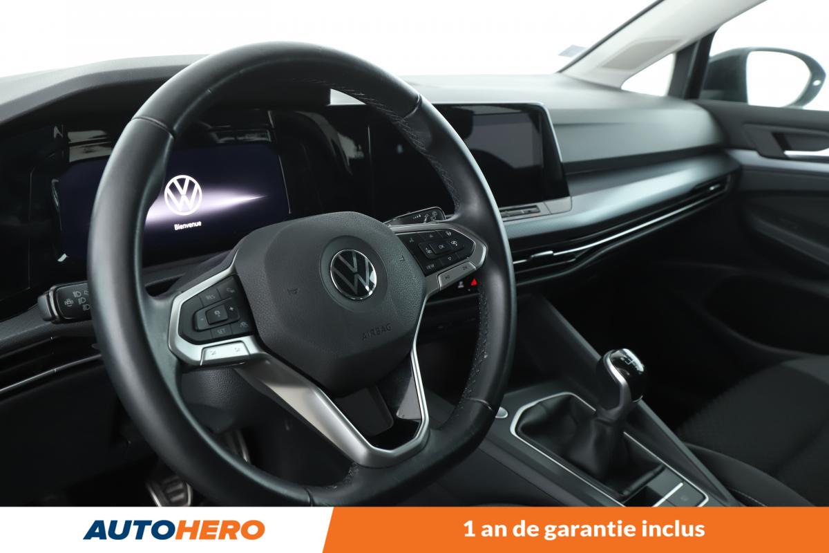 Annonce 487945367/DB97759 photo6