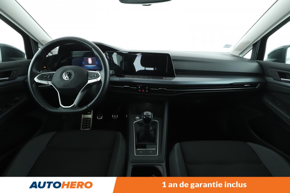 Annonce 487945367/DB97759 photo7