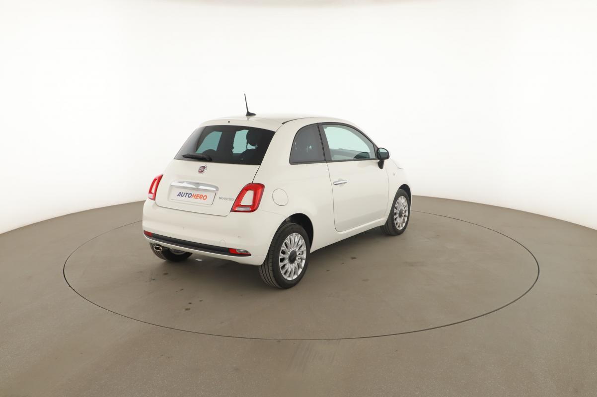 Annonce 487945493/YR63231 photo3